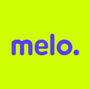 melo radio Toruń