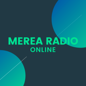 Merea Radio