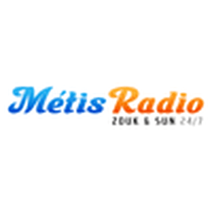 MÉTIS RADIO