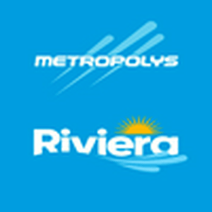 Metropolys Riviera