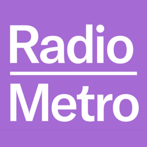 Radio Metro Trondheim