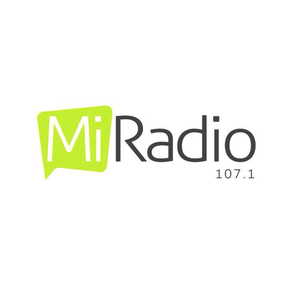 Mi Radio FM