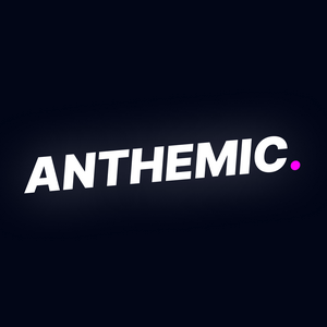Anthemic Midlands