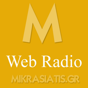 Mikrasiatis Radio