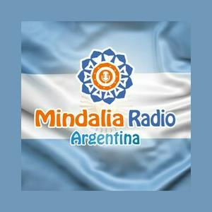 Mindalia Radio Argentina