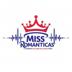 Miss Románticas