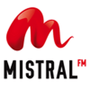 Mistral FM