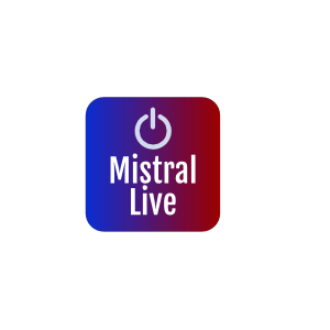 MISTRAL LIVE