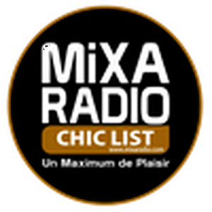 MixARadio Chic List