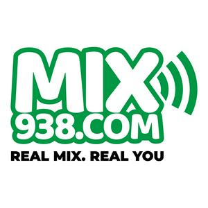 Mix FM 93.8
