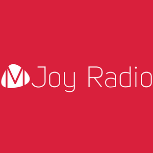 MJoy Radio & Coffee