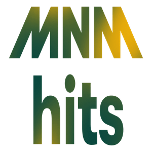 MNM Hits