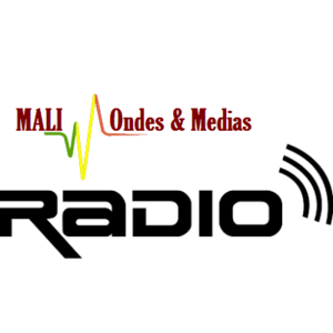 Mali Ondes & Medias