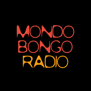 Mondo Bongo Radio