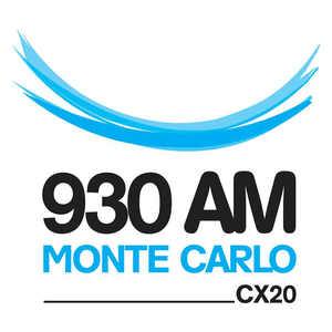 Radio Monte Carlo 930 AM