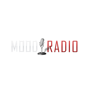 MoodRadio