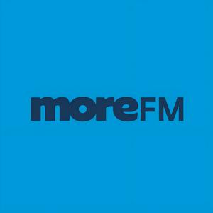 More FM Queenstown 92 FM
