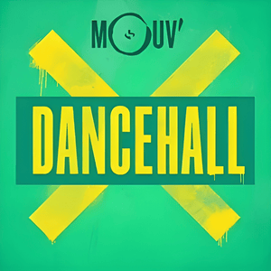 Mouv' Dancehall