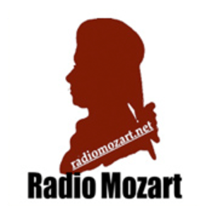 Radio Mozart