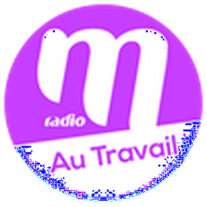 M Radio - Au travail