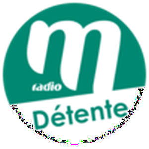 M Radio - Détente