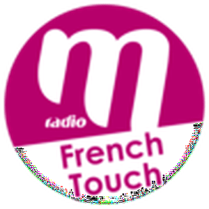 M Radio - French Touch