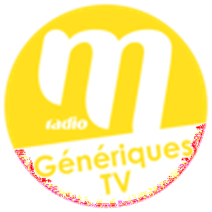 M Radio - Génériques TV