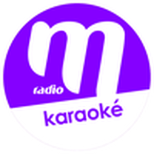 M Radio - Karaoké