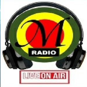 Mradio musique