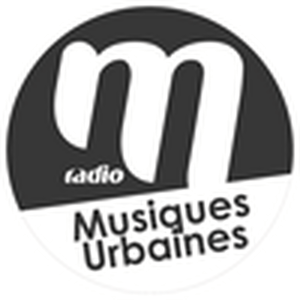 M Radio - Musiques Urbaines