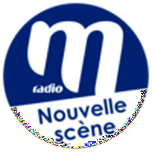 M Radio - Nouvelle Scène