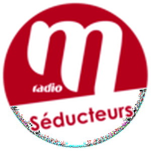 M Radio - Séducteurs