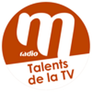 M Radio - Talents TV