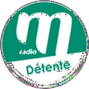 M Radio DETENTE