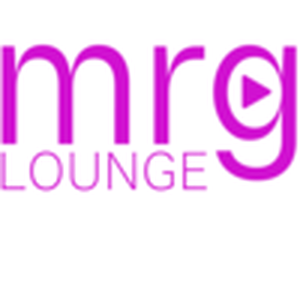 MRG Lounge