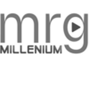 MRG Millenium