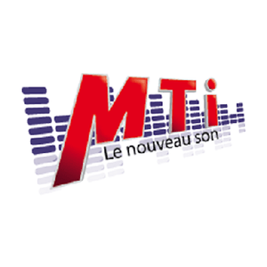 Radio MTI