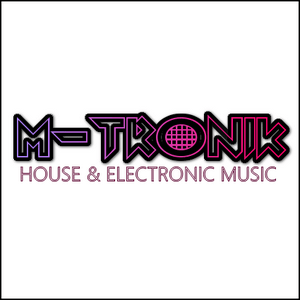 M-Tronik