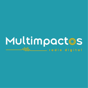 Multimpactos Radio Digital