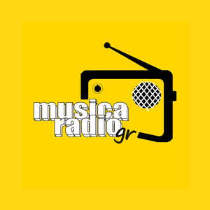 Musica Radio