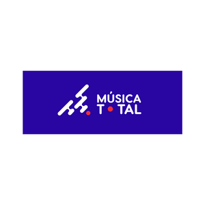 Música Total