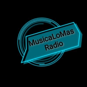 Musicalomas Radio