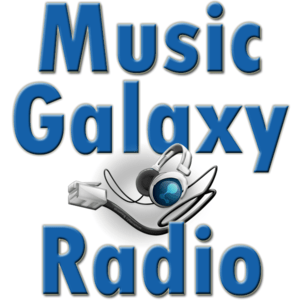 Music Galaxy Radio