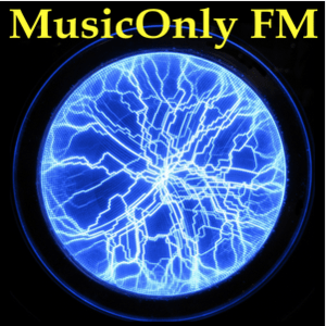 MusicOnly FM