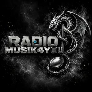 Musik4you Radio