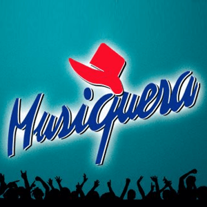 Musiquera 93.3 FM