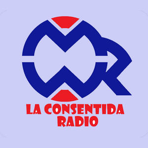 MW Radio La Consentida