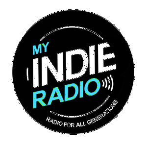 My Indie Radio