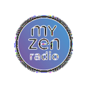 Myzen Radio