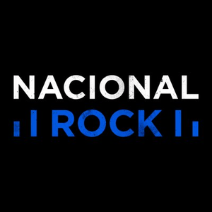 Radio Nacional Rock